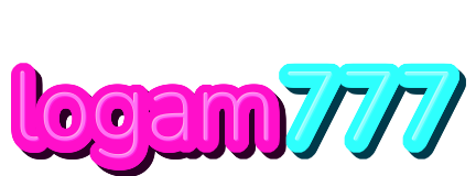 logam777 — logo kanal