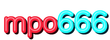 mpo666 — logo kanal
