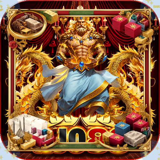 ajo89 — galeri pratinjau - APK Resmi