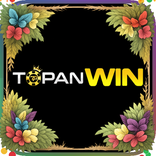 topanwin — mitra unggulan